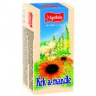 Apotheke: Krk a mandle 20x1,5g