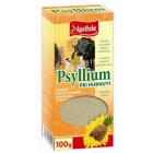 Apotheke: Psyllium při hubnutí s ananasem 100g