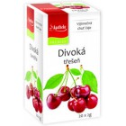 Apotheke: Divoká třešeň čaj 20x2g