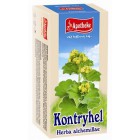 Apotheke: Kontryhel obecný čaj 20x1,5g 