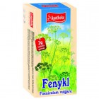 Apotheke: Fenykl obecný 20x2g