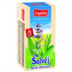 Apotheke: Šalvěj lékařská 20x2g