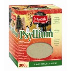 Apotheke: Psyllium 300g