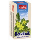 Apotheke: Kotvičník 20x1,5g