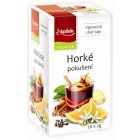 Apotheke: Horké pokušení 20x2g