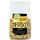 Apotheke: Sušené hrušky kostky nesířené 100g