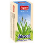 Apotheke: Jitrocel kopinatý 20x1,5g