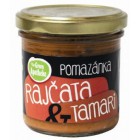 Pomazánka rajčata a tamari 140g