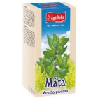 Apotheke: Máta 20x1,5g