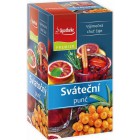 Apotheke: Sváteční punč 20x2g