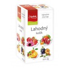 Apotheke: Lahodný košík 4v1 20x2g