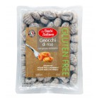 Rýžové noky s pohankou 500g
