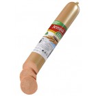 Salve Natura: Rostlinná uzenina jemná 320g