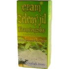 EPAM: Zelený jíl francouzský 170g