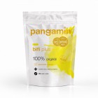 Pangamin BIFI Plus 200tbl.