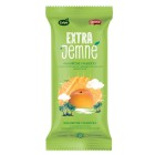 Druid: Chlebíčky kukuřičné v jogurtové polevě s meruňkovou příchutí 70g