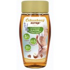Čekankový sirup 350g