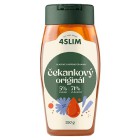 Čekankový originál 350g