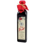 Kitl: Rudý Kitl Šláftrunk 500ml