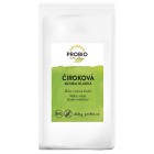 Mouka čiroková hladká BIO 450g