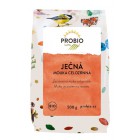 Ječná mouka celozrnná jemně mletá BIO 500g
