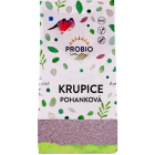 Pohanková krupice BIO 400g