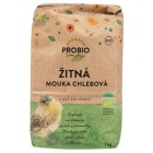 Mouka žitná chlebová BIO 1kg