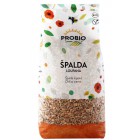 Špalda loupaná BIO 1kg