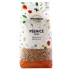 Pšenice setá BIO 1kg