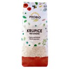 Pohanková krupice BIO 400g