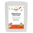 Pšeničná mouka hrubá BIO 1kg