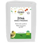 Mouka žitná výražková BIO 1kg