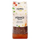 Pšenice červená BIO 500g