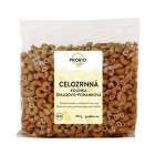 Špaldovo-pohanková kolínka celozrnná BIO 300g