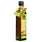 Bioargan: Arganový olej gastro BIO 250ml