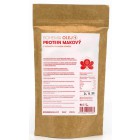 Makový protein 250g