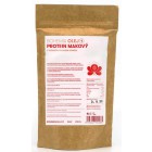 Makový protein 250g