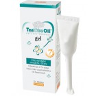 Dr.Müller: Tea Tree Oil vaginální gel 7x7,5ml