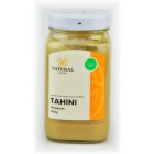 Tahini 420g