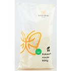 Kokosová mouka BIO 500g