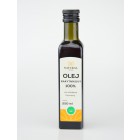 Olej rakytníkový 100% 250ml