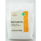 Erythritol stolní sladidlo 500g