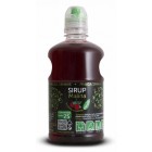 Sirup Malina 650g