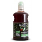 Sirup Jahoda 500ml