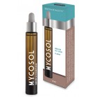 Mycosol sérum na plísně 8ml