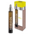 Verrusol sérum na bradavice 8ml