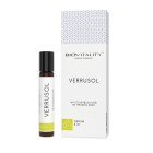 Verrusol sérum na ztluštělou kůži 8ml