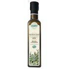 Topvet: Lišejník islandský sirup 320g