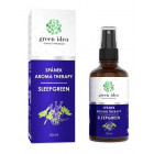 Topvet: Spánek-Sleepgreen-aroma therapy 50ml