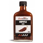 ChilliDoctor: Chipotle mash 200ml